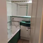Cote Basque Appartement *