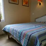 Appartement Cote Basque Urrugne