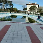 Apartment Cote Basque *