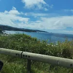 Apartment Cote Basque Urrugne