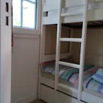 Apartment Cote Basque Urrugne