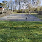 Cote Basque Appartement
