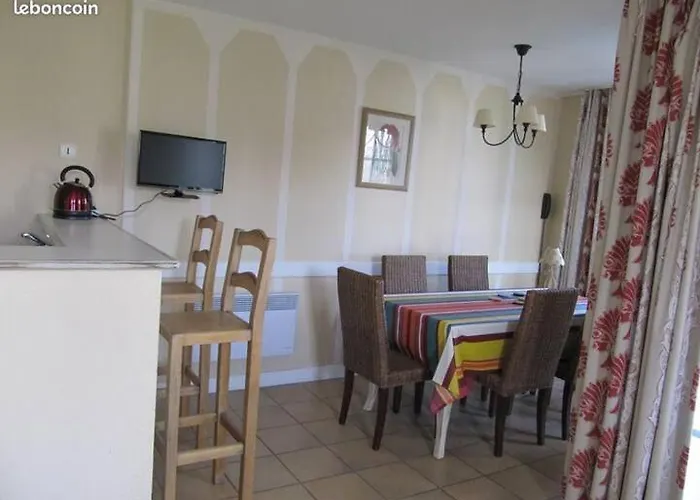 Cote Basque אורונייה