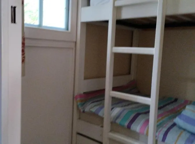 דירה Cote Basque אורונייה